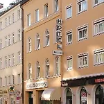 Leonardo Boutique Hotel