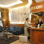 Leonardo Boutique Hotel
